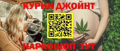 индика Туймазы