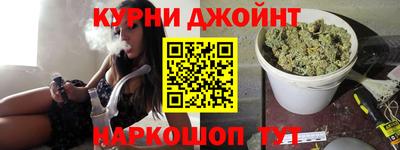 индика Туймазы
